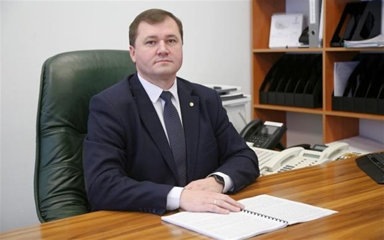Перевір, чи впізнаєш місцевих очільників