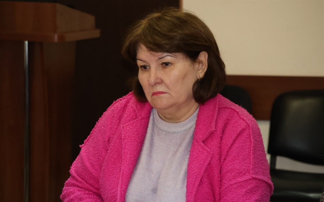 Перевір, чи впізнаєш місцевих очільників