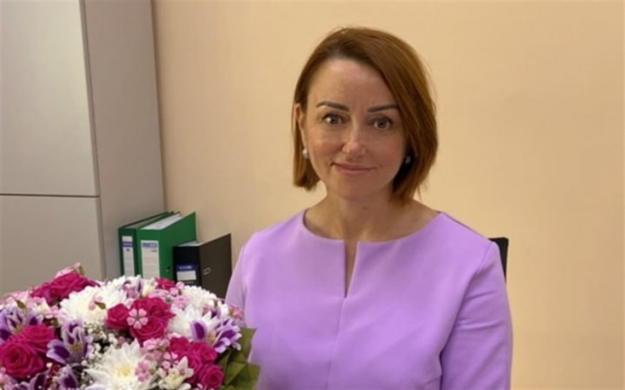 Перевір, чи впізнаєш місцевих очільників