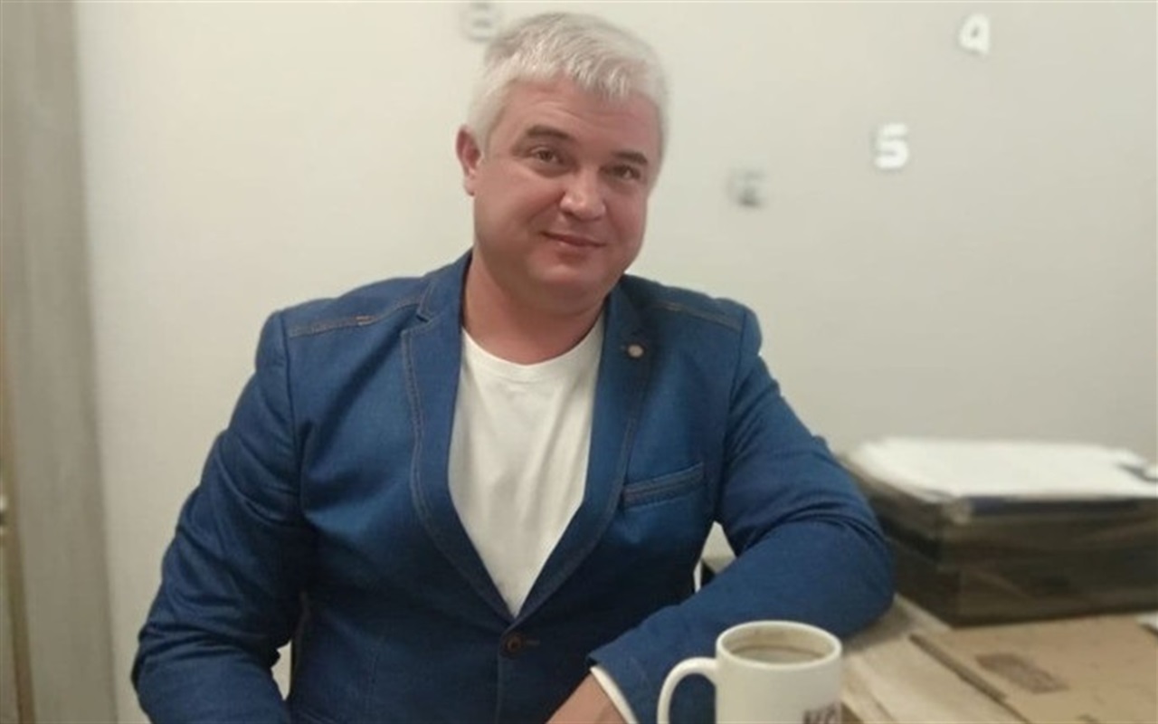 Перевір, чи впізнаєш місцевих очільників