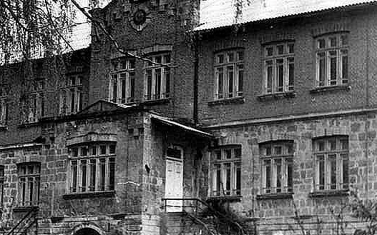 Перевірте себе: наскільки добре ви знаєте місто