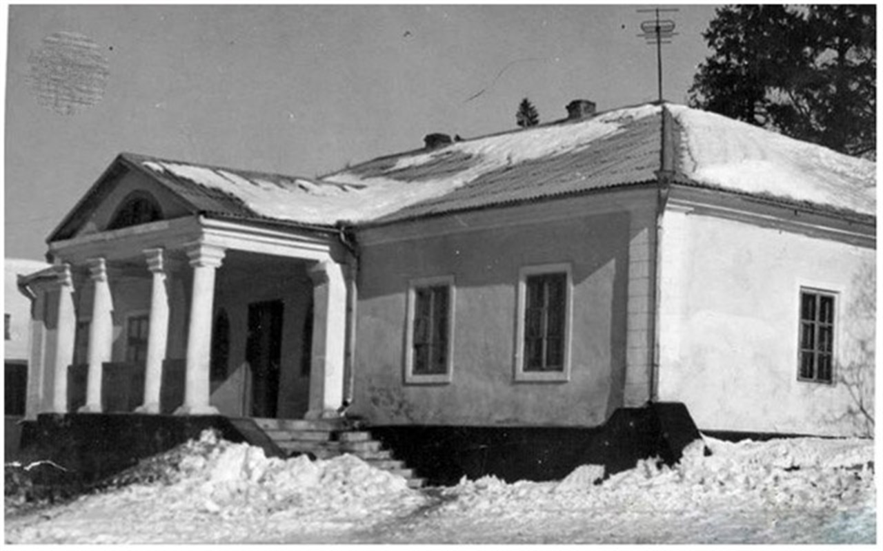 Перевірте себе: наскільки добре ви знаєте місто