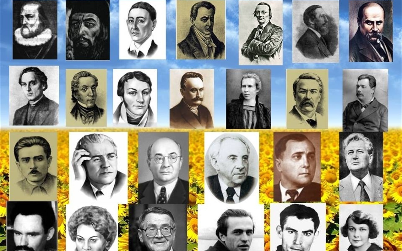 Пропонуємо пройти тест, і з’ясувати, чи добре ви знаєтеся на історії і традиціях українських вишиванок