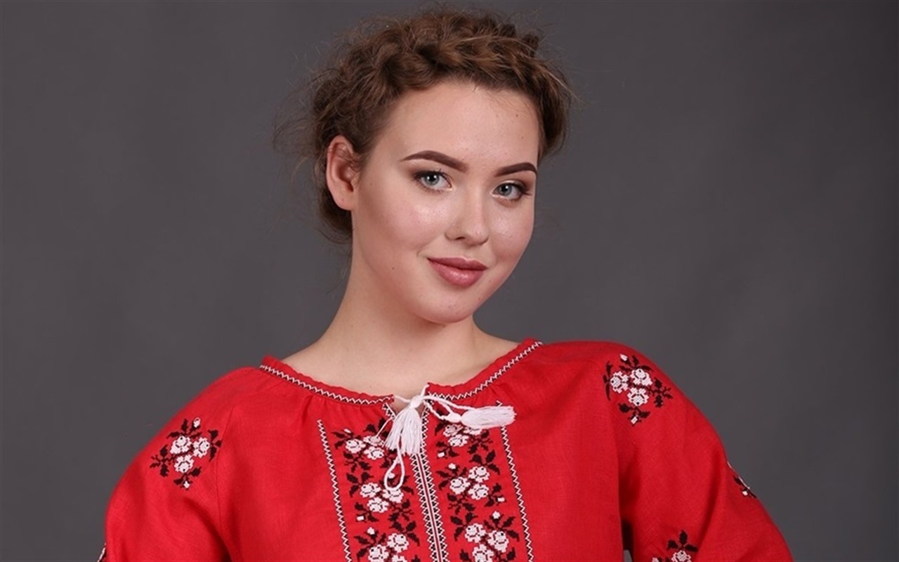 Пропонуємо пройти тест, і з’ясувати, чи добре ви знаєтеся на історії і традиціях українських вишиванок