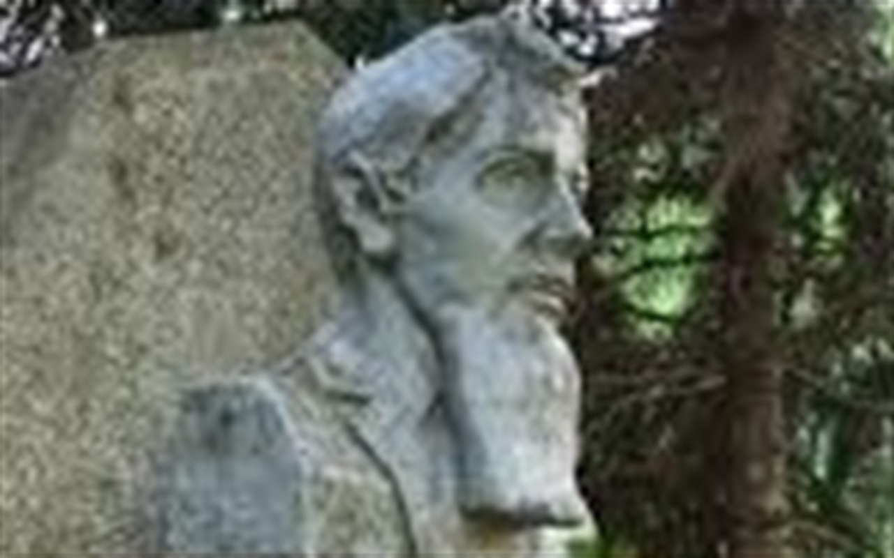 Перевір, як добре ти орієнтуєшся в нових і старих назвах