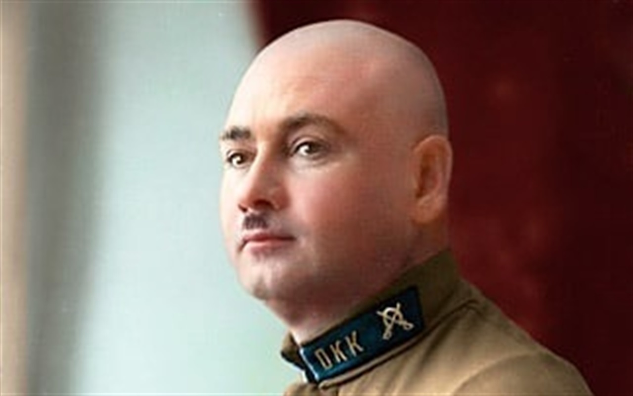 Перевір, як добре ти орієнтуєшся в нових і старих назвах