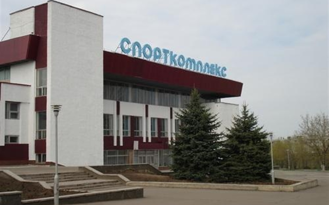 Перевір, як добре ти орієнтуєшся в нових і старих назвах