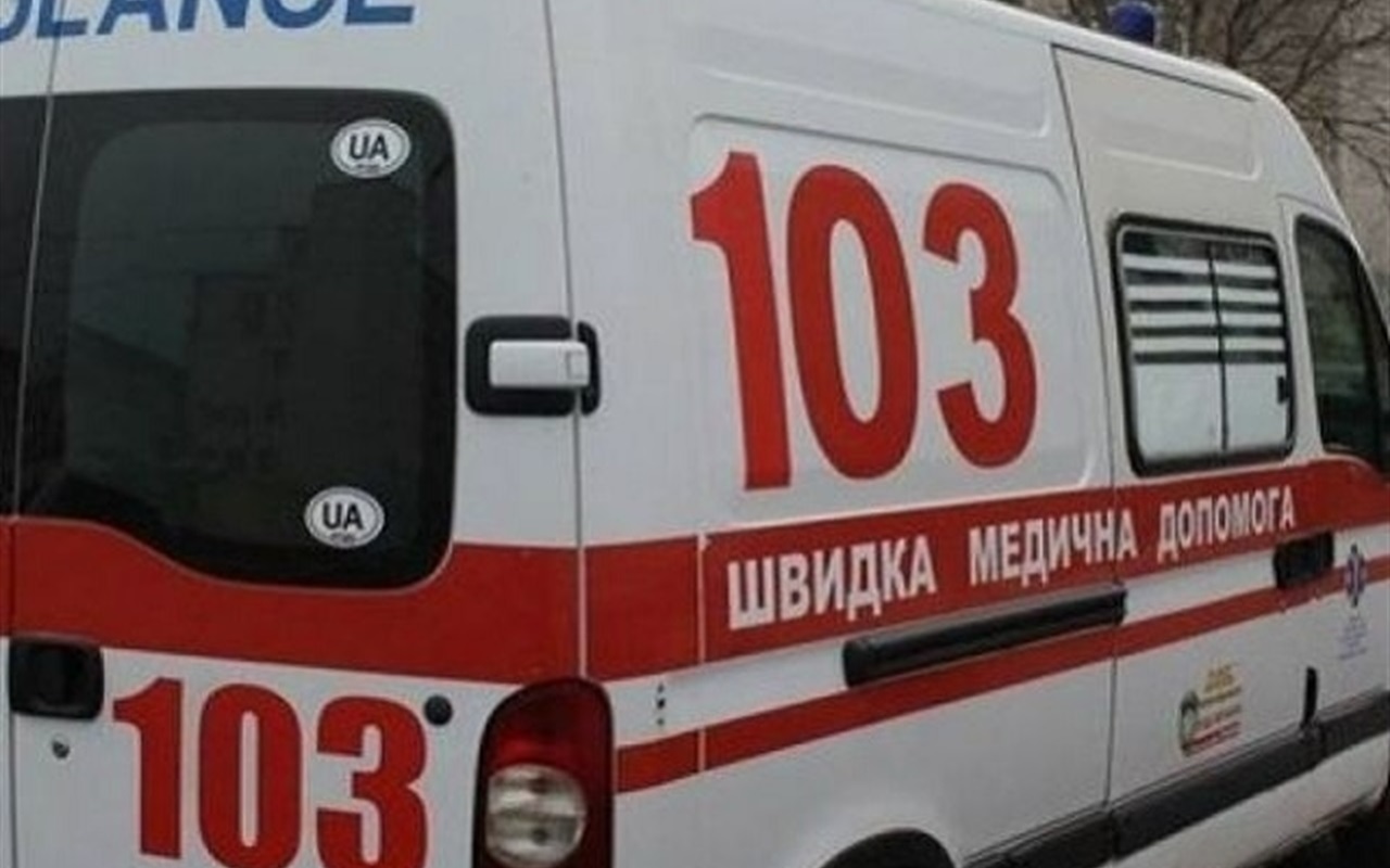 Перевір себе: перша допомога при надзвичайних ситуаціях