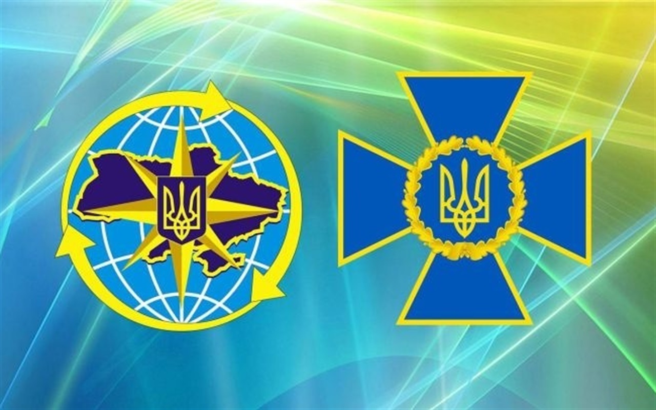 10 запитань про абревіатури