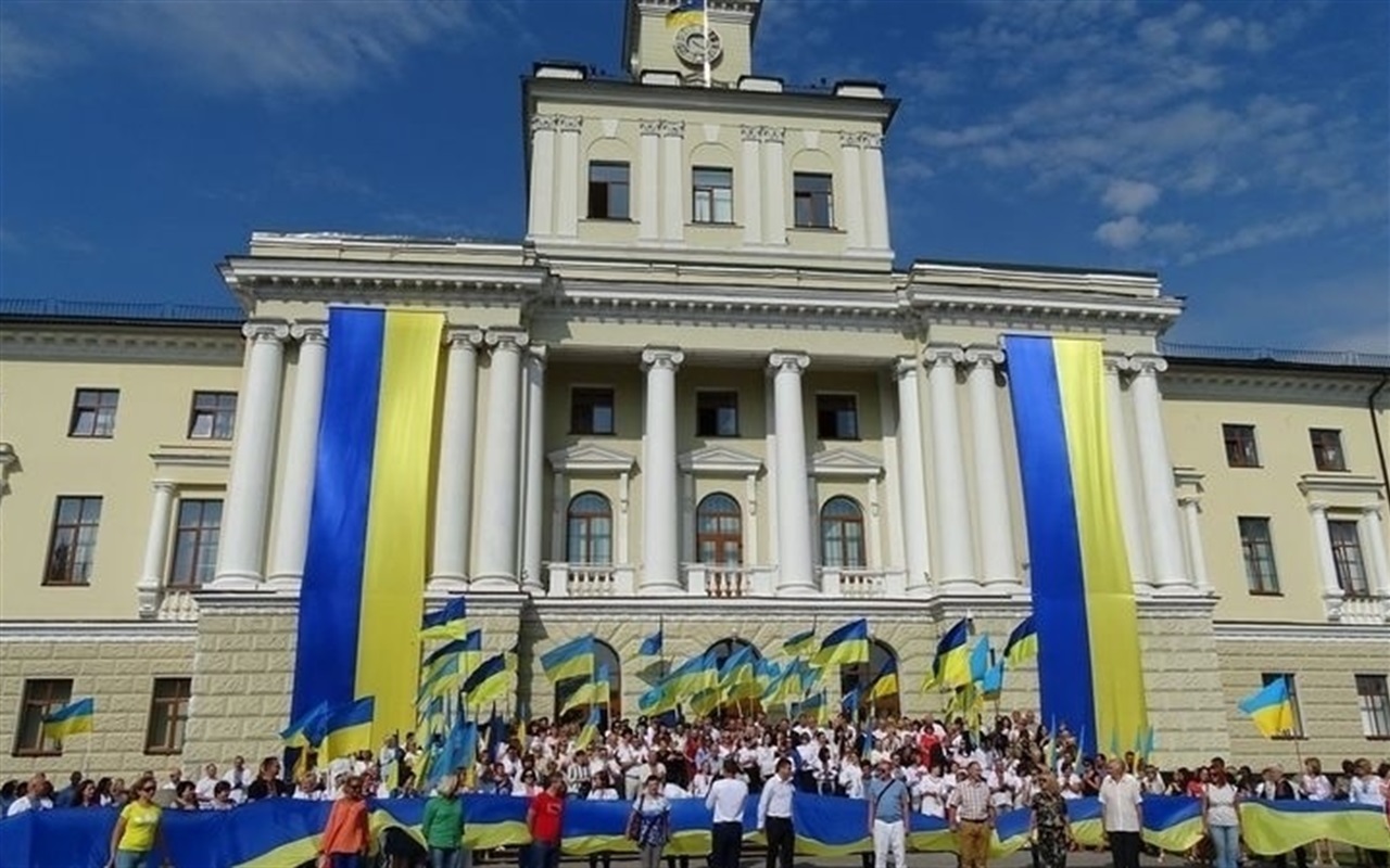 10 запитань про абревіатури
