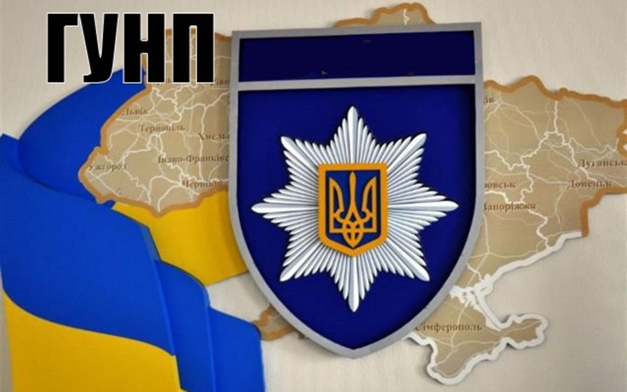 10 запитань про абревіатури