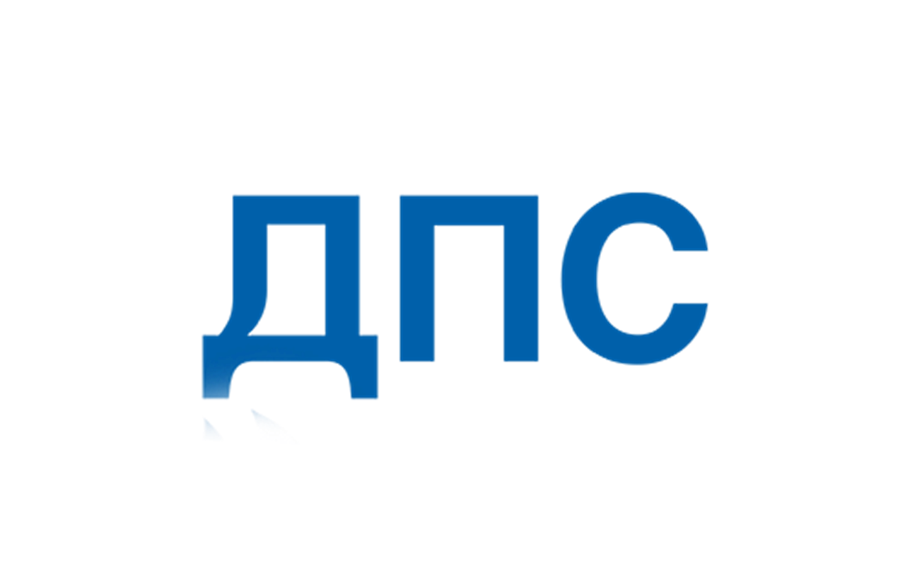 10 запитань про абревіатури