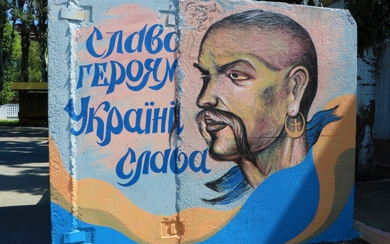Вгадай, чого не вистачає на фото!