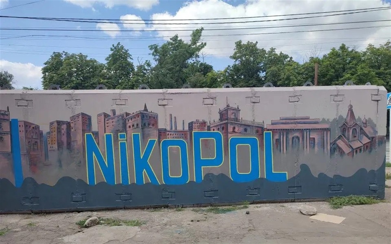 Вгадай, чого не вистачає на фото!