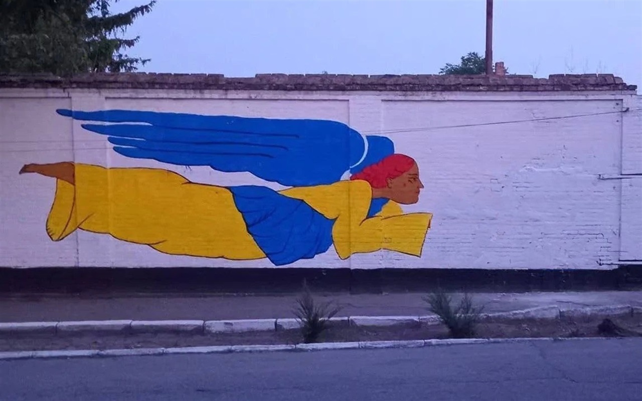 Вгадай, чого не вистачає на фото!