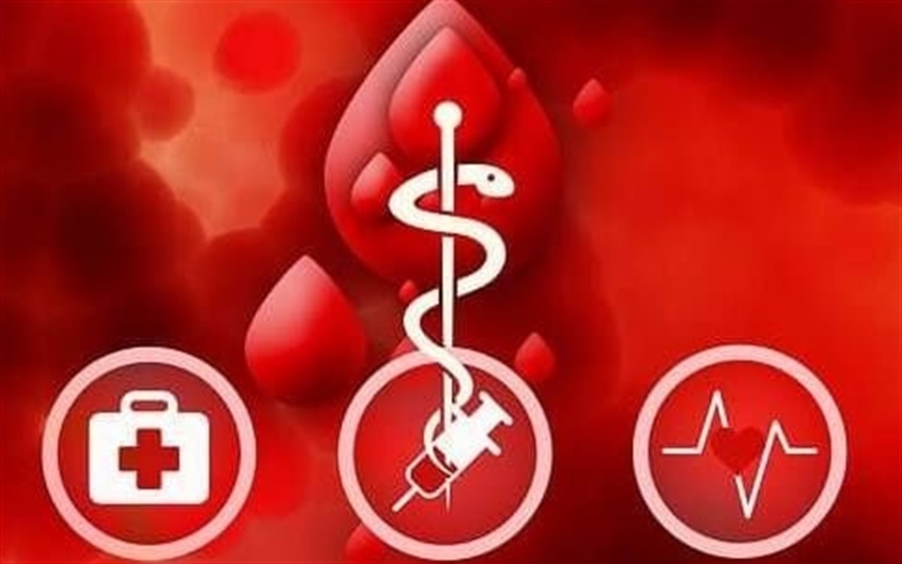 Наскільки красноградці обізнані у темі донорства?