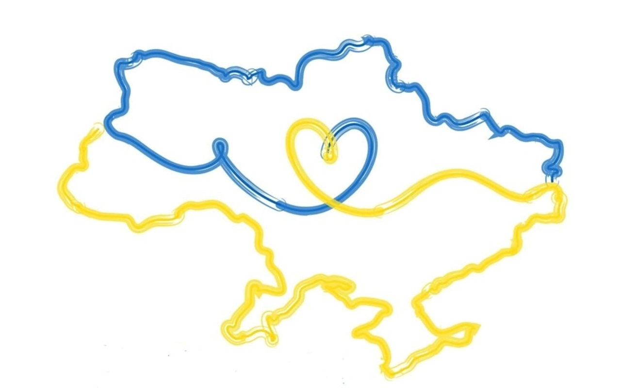 Нові назви вулиць Первомайська