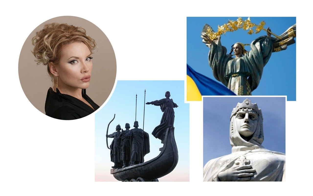 Як добре ви знаєте факти з історії становлення нашої держави