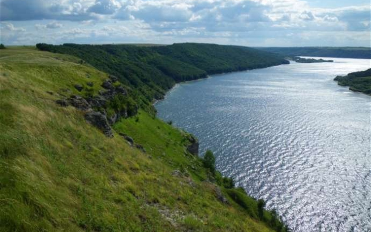 Наскільки добре ви знаєте Сатанівську громаду?