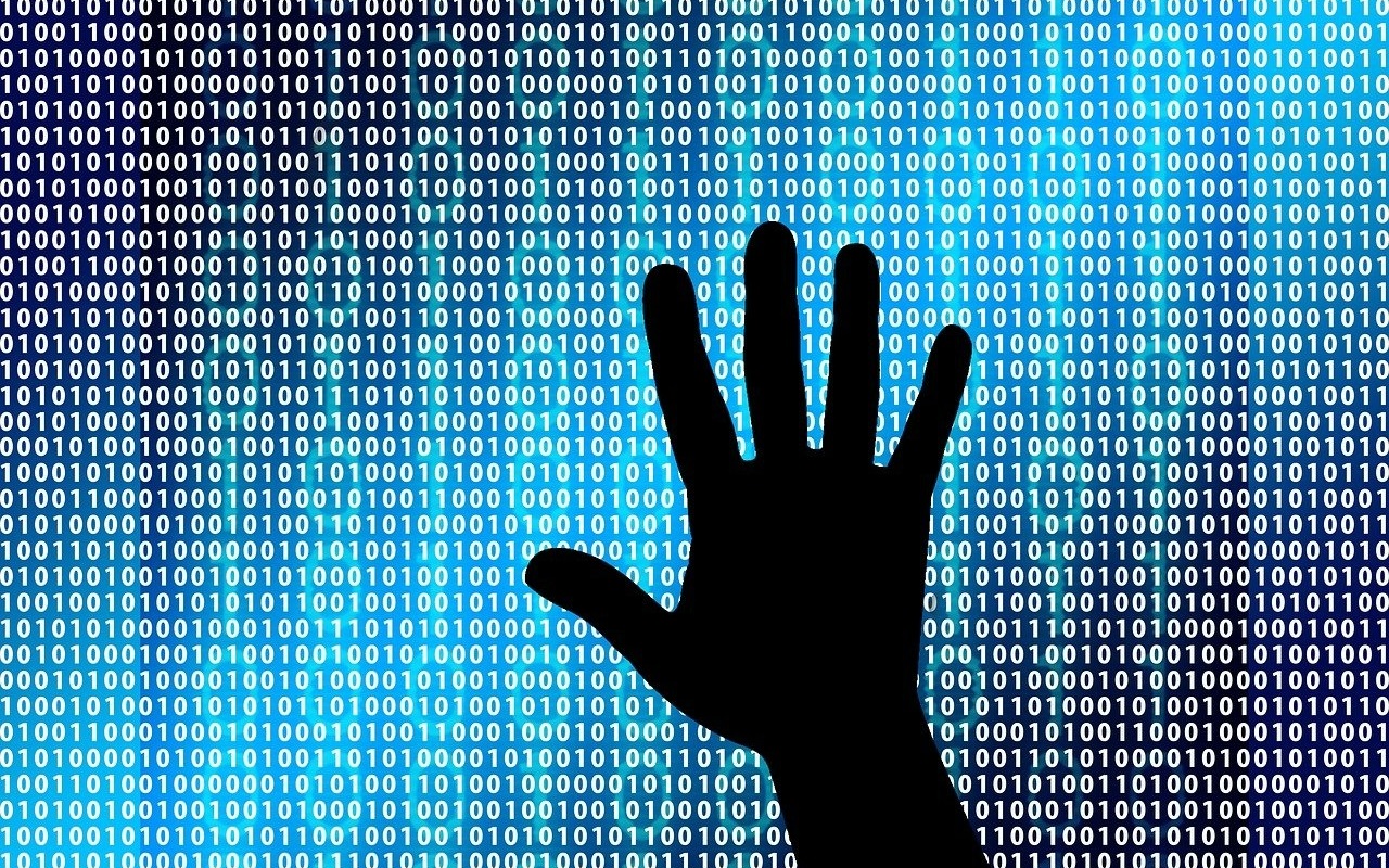 Як ти знаєш комп’ютерний та інтернет-сленг?