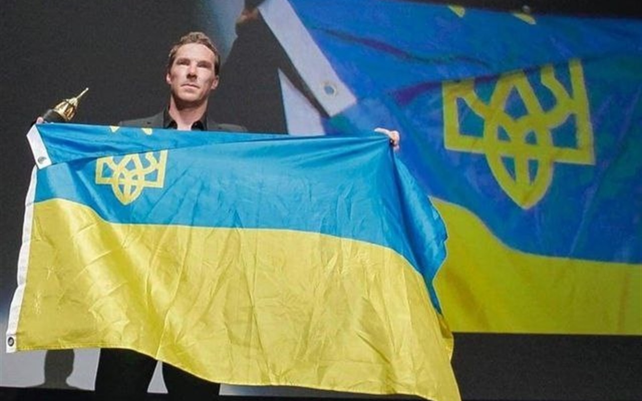 Тест до дня Бердянська: чи знаєш ти факти з історії міста?
