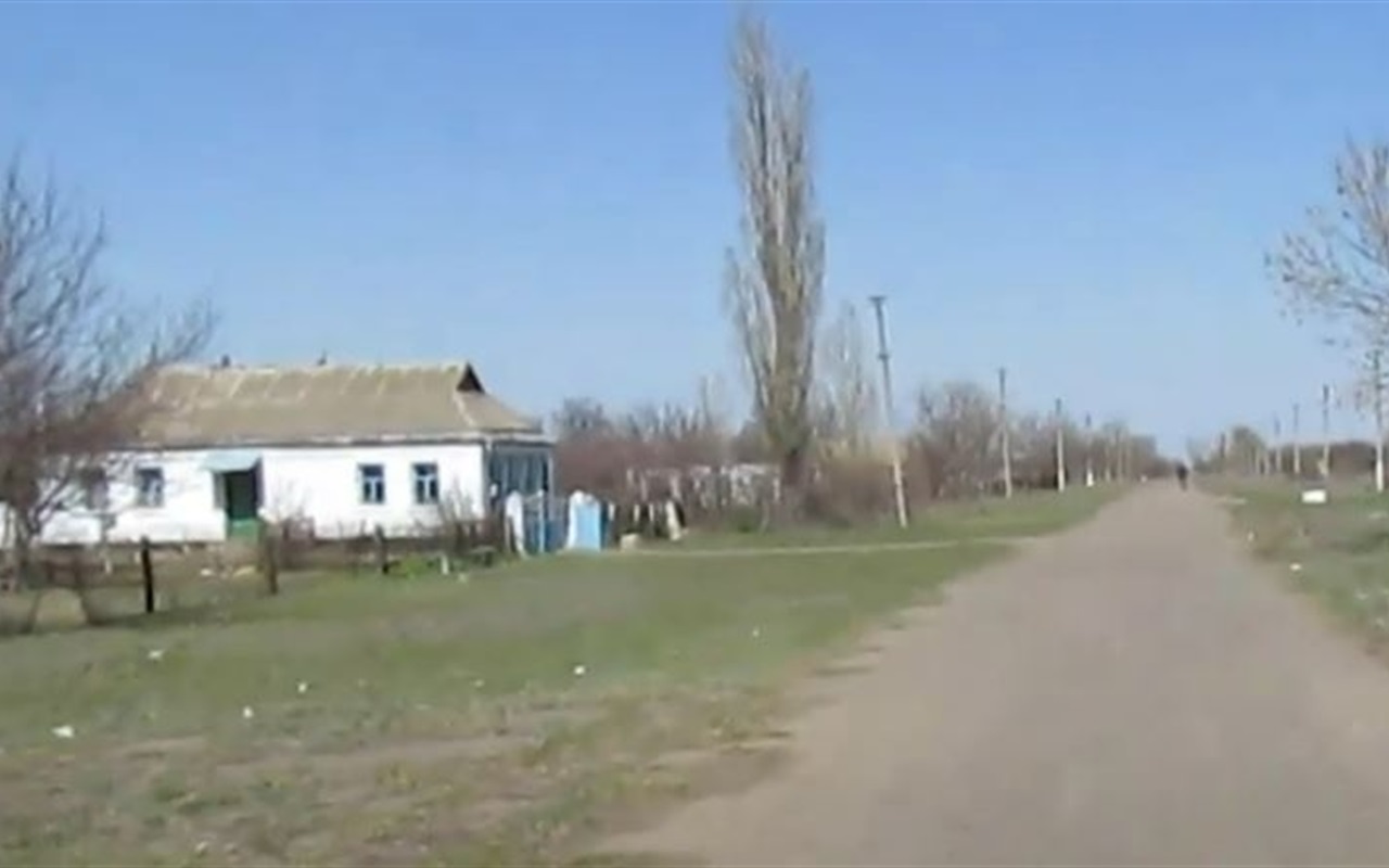 А ти знаєш нові назви на мапі Миколаївської області?