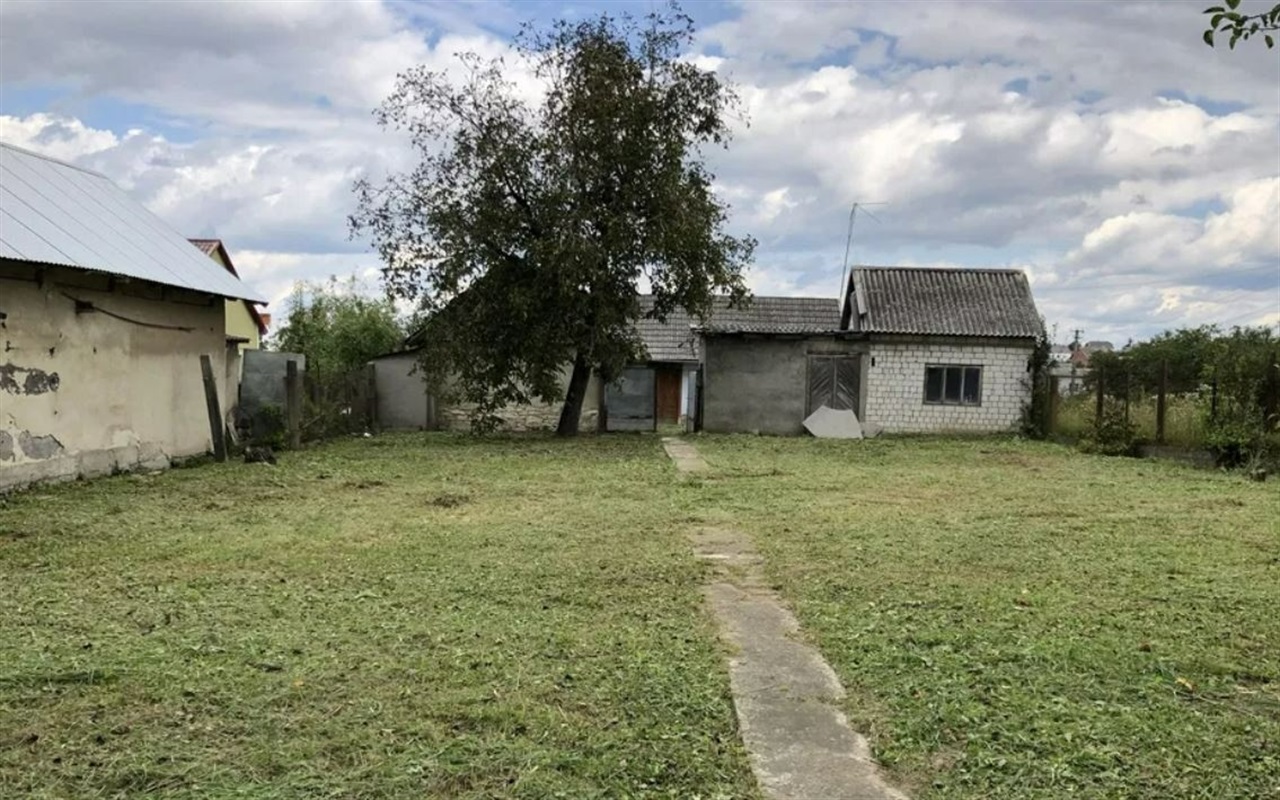А ти знаєш нові назви на мапі Миколаївської області?