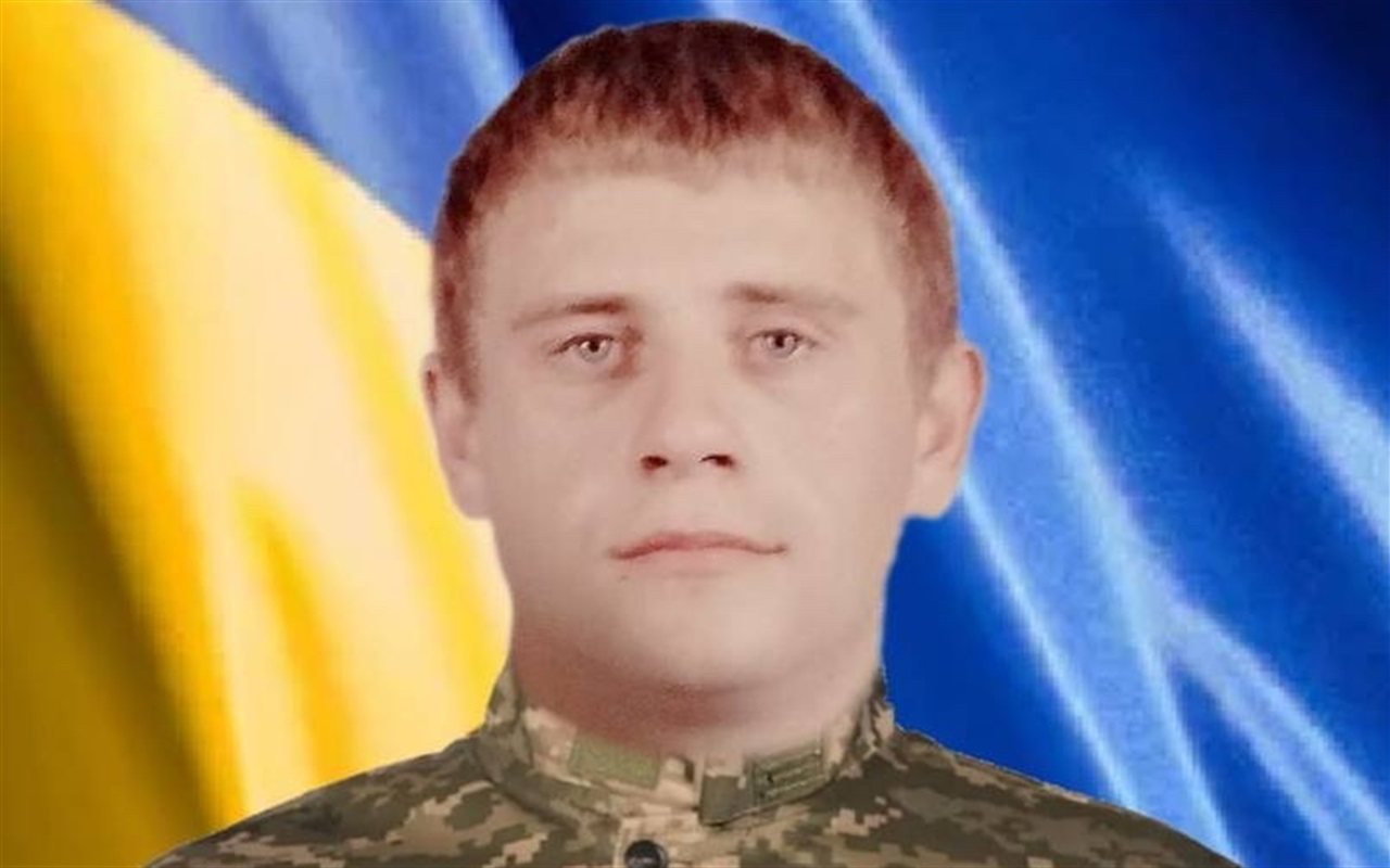 Що ми знаємо про тих, хто нас захищав