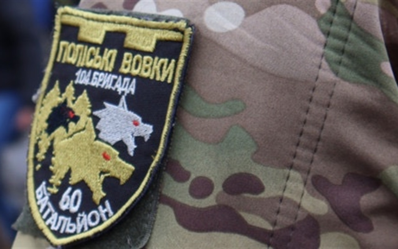 Що ми знаємо про тих, хто нас захищав