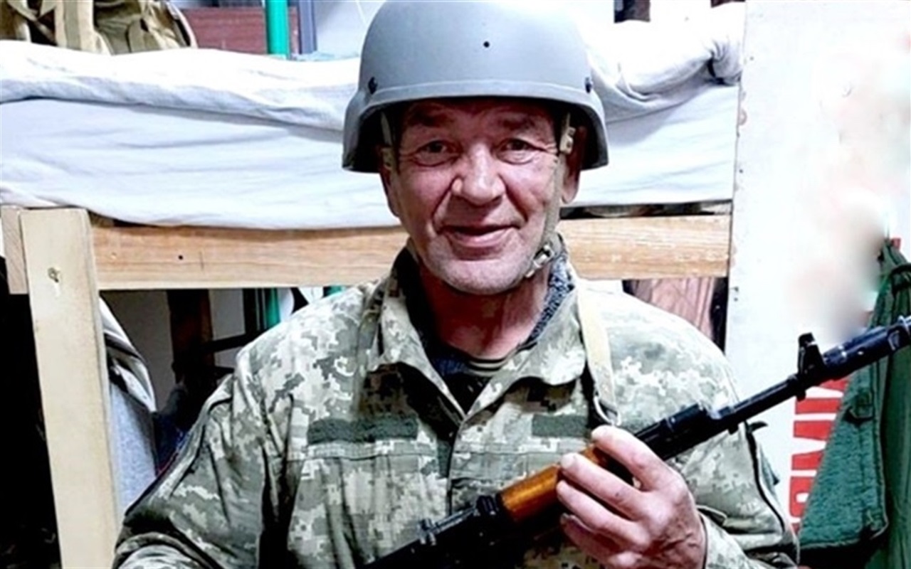 Що ми знаємо про тих, хто нас захищав