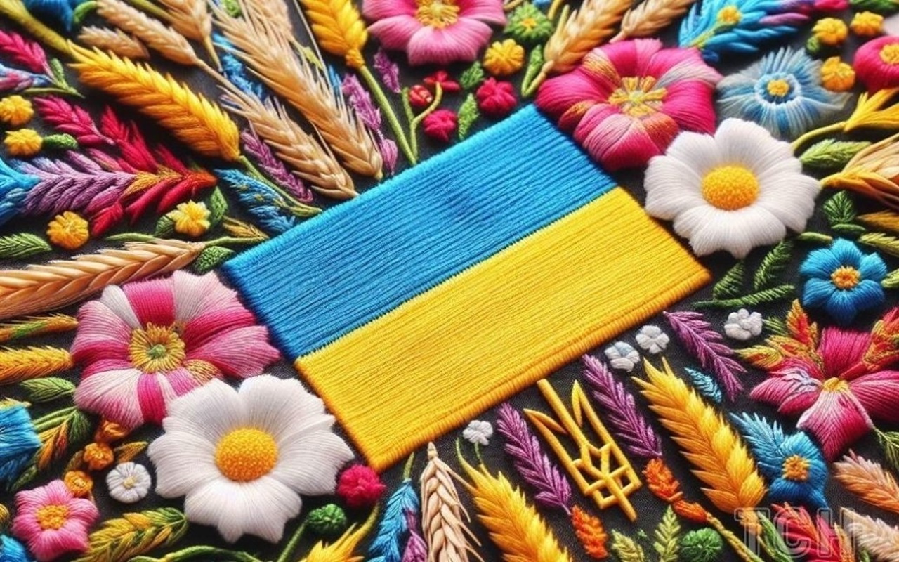 Тест до Дня української писемності
