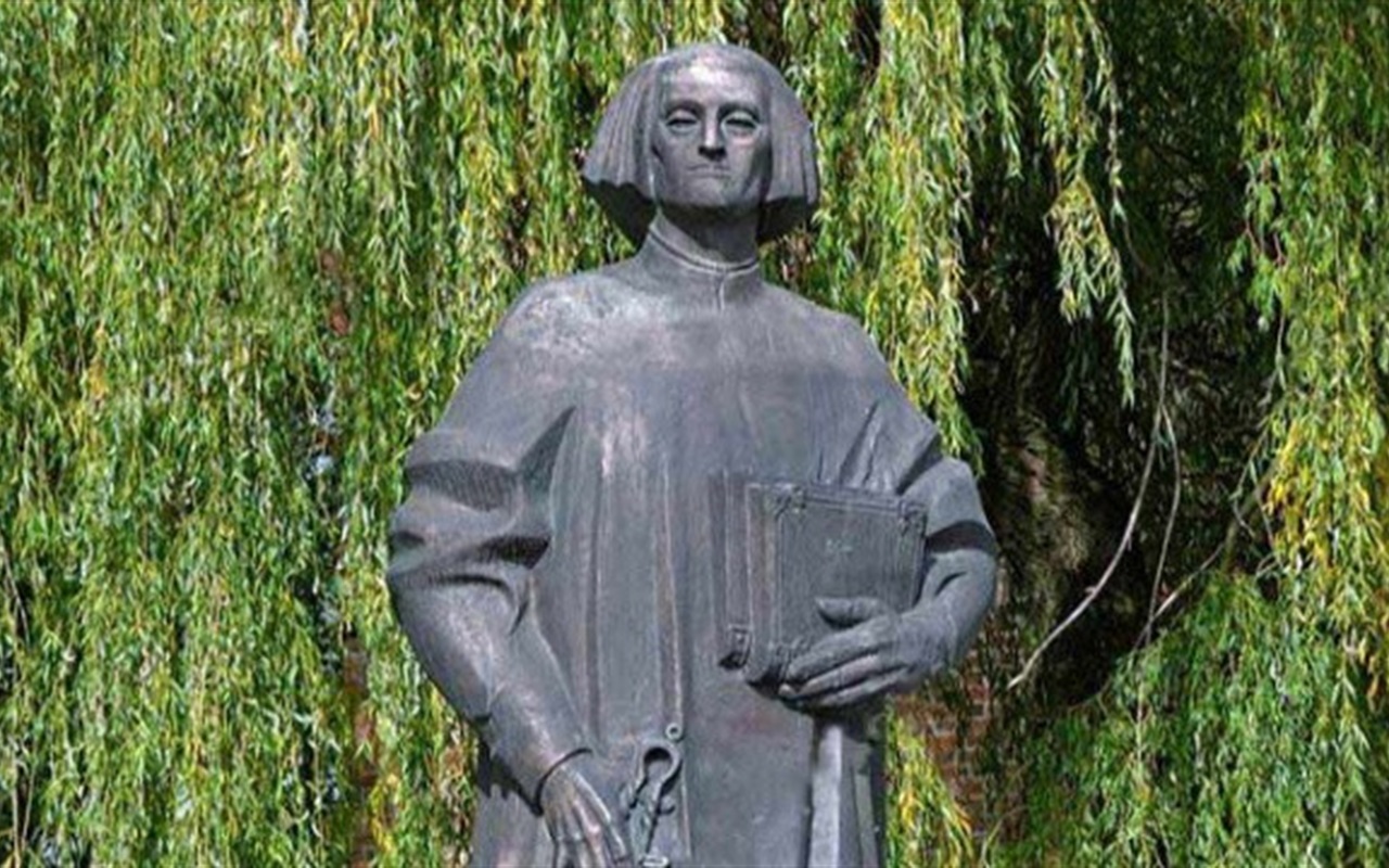 Що ви знаєте про Дрогобицьку солеварню? Пройдіть тест і перевірте себе