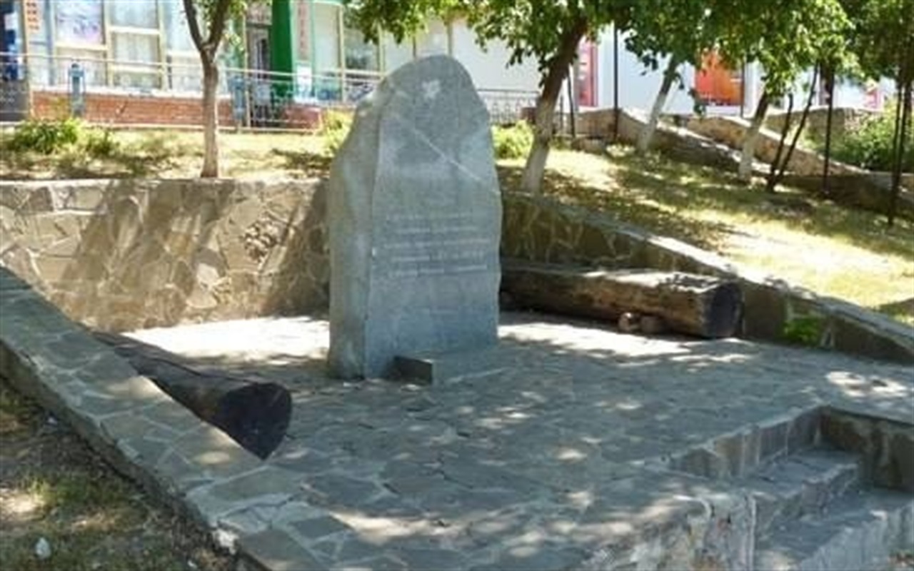 Чи добре ти знаєш мінливості бердянської погоди?