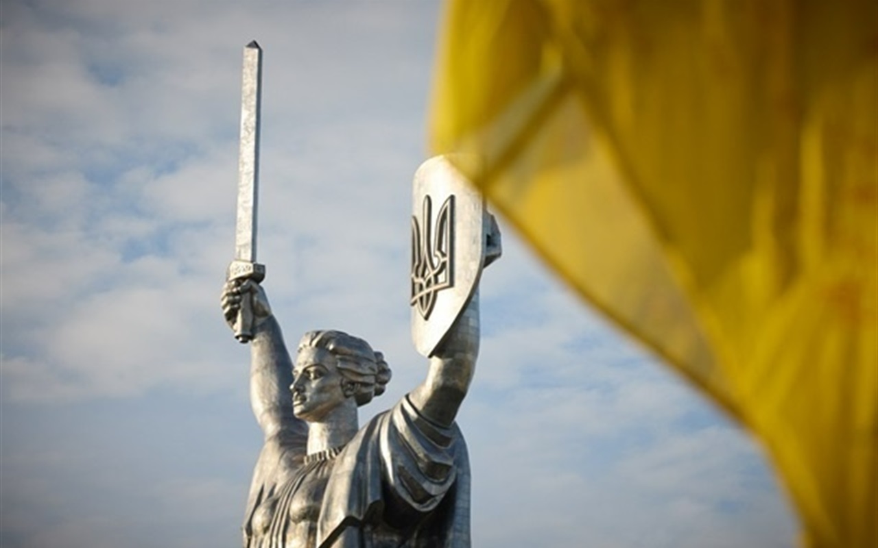 Тест: що ви знаєте про солов'їну? 12 запитань, щоб перевірити свої знання