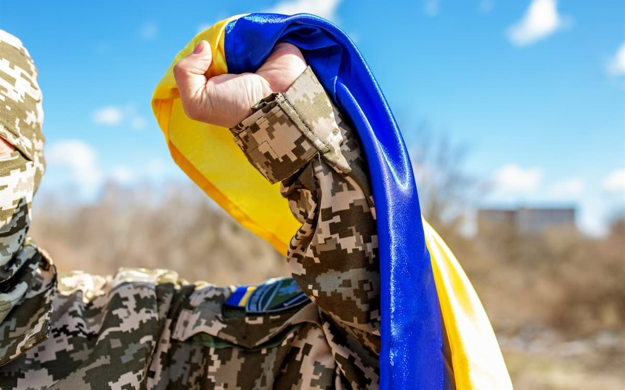 Тест: що ви знаєте про солов'їну? 12 запитань, щоб перевірити свої знання