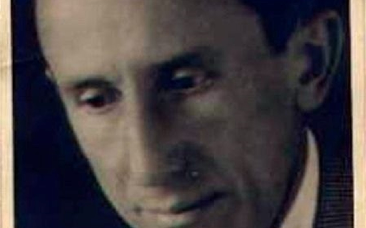 Відомі дрогобичани: як добре ви їх знаєте