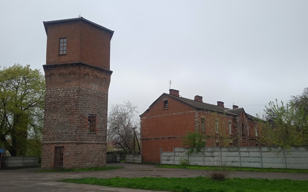 Вгадай що означає діалектне слівце та звідки походить