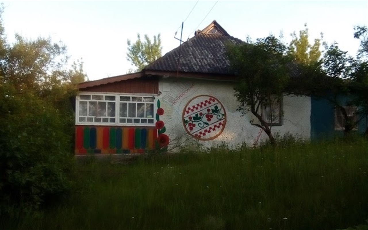 Вгадай що означає діалектне слівце та звідки походить