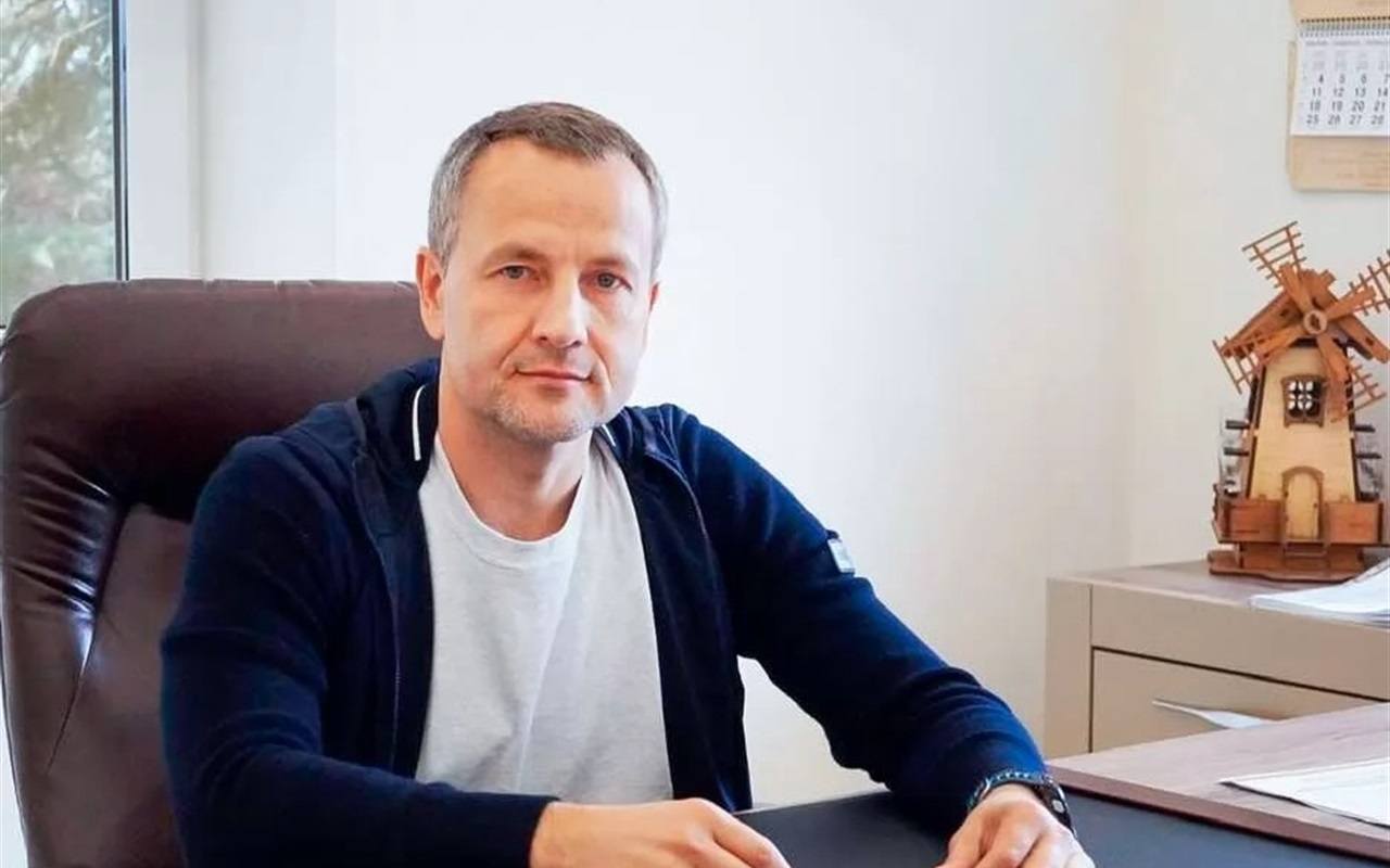 Хто є ким з народних депутатів з Херсонщини і чим вони прославились