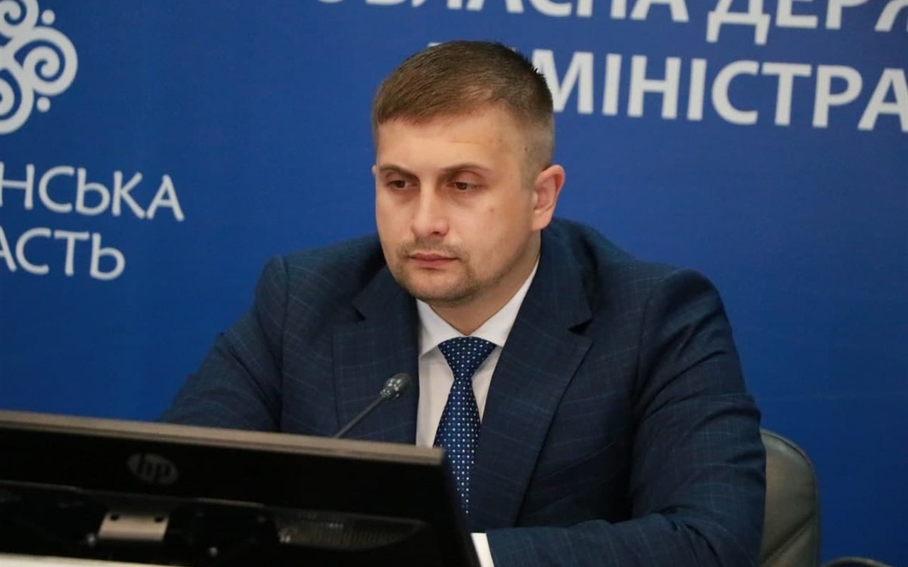 Хто є ким з народних депутатів з Херсонщини і чим вони прославились