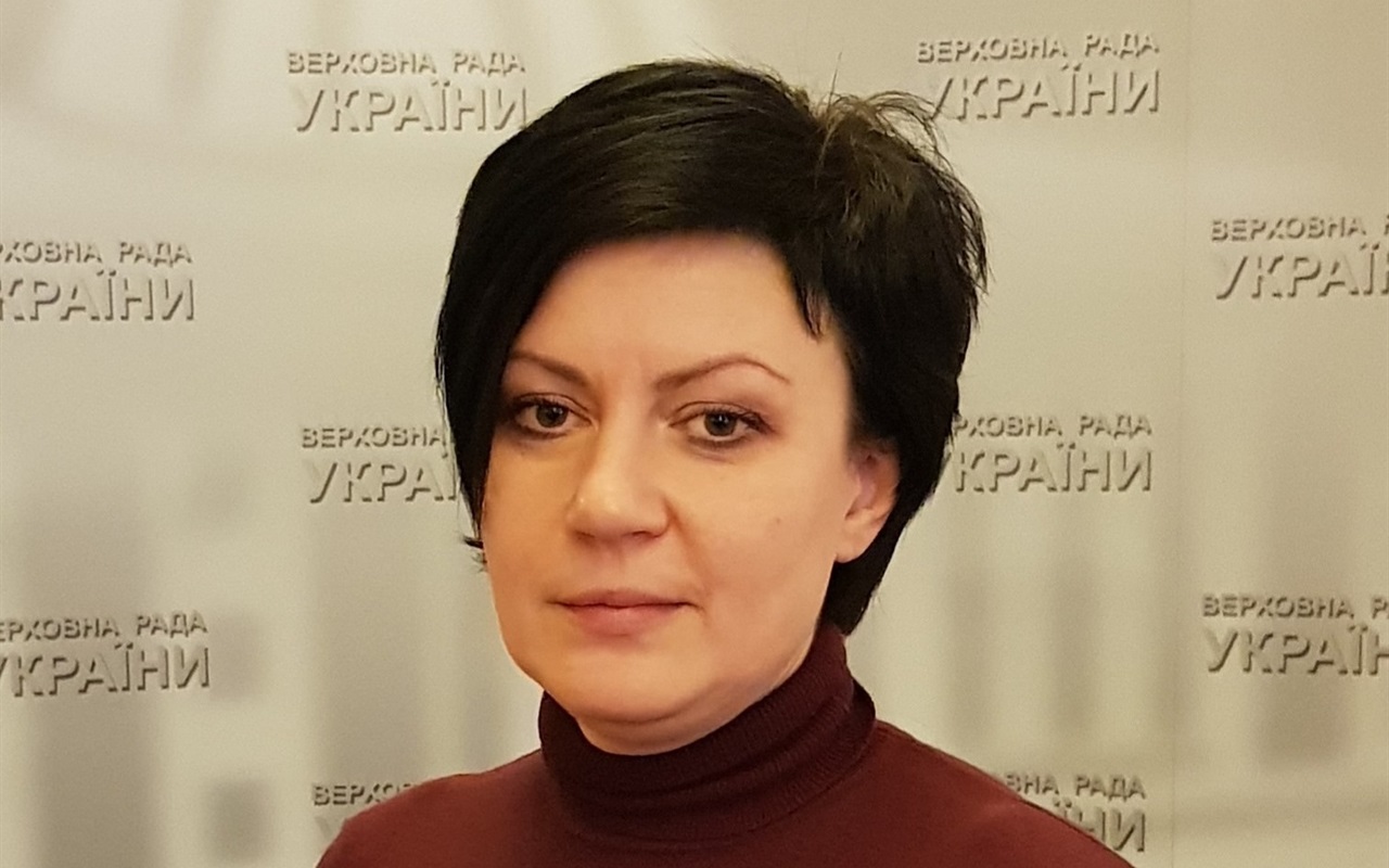Хто є ким з народних депутатів з Херсонщини і чим вони прославились