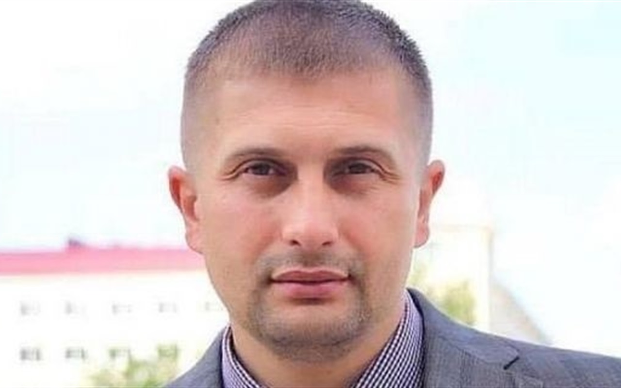 Хто є ким з народних депутатів з Херсонщини і чим вони прославились