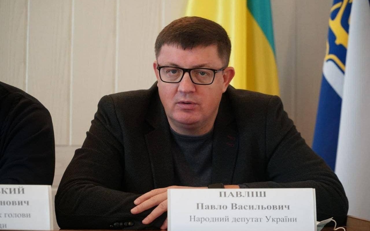 Хто є ким з народних депутатів з Херсонщини і чим вони прославились