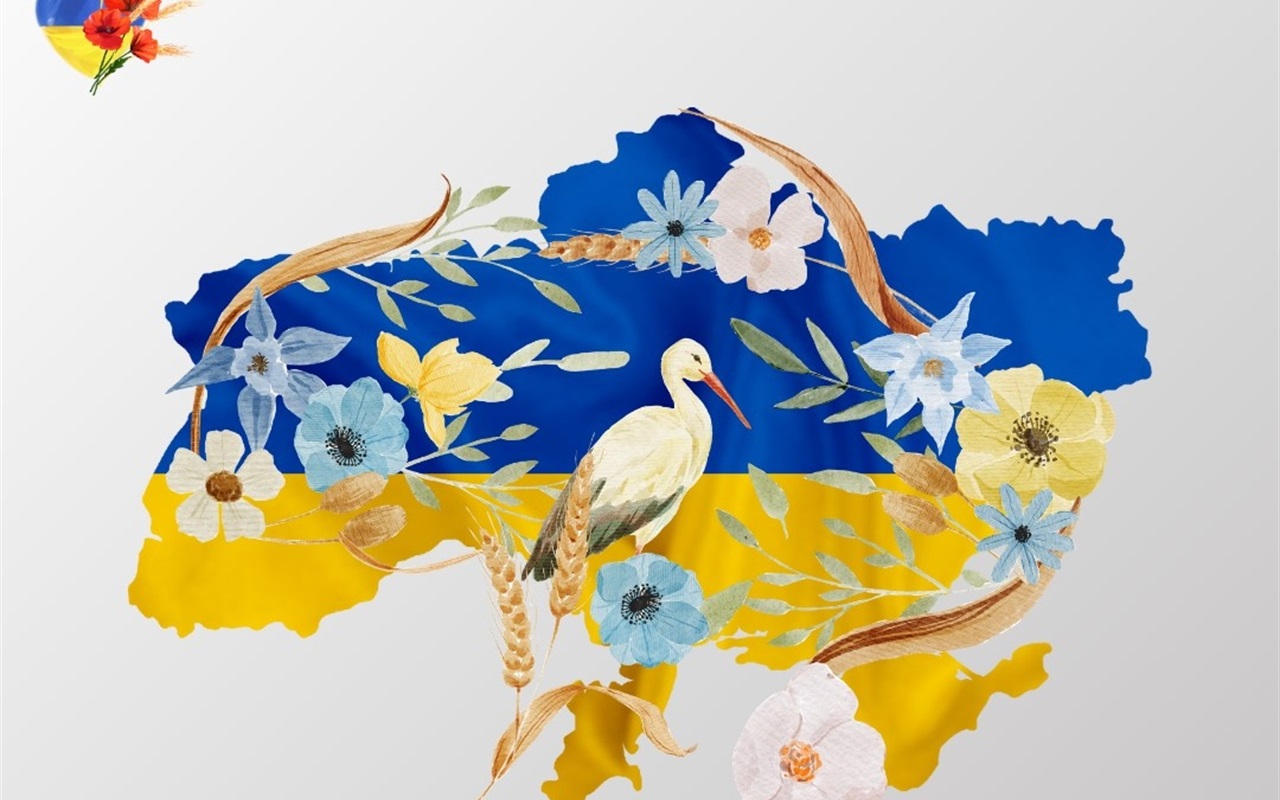 Перевірте, що ви знаєте про День Соборності України
