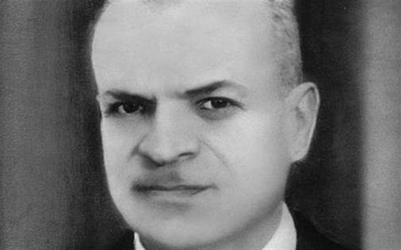Перевірте, що ви знаєте про День Соборності України