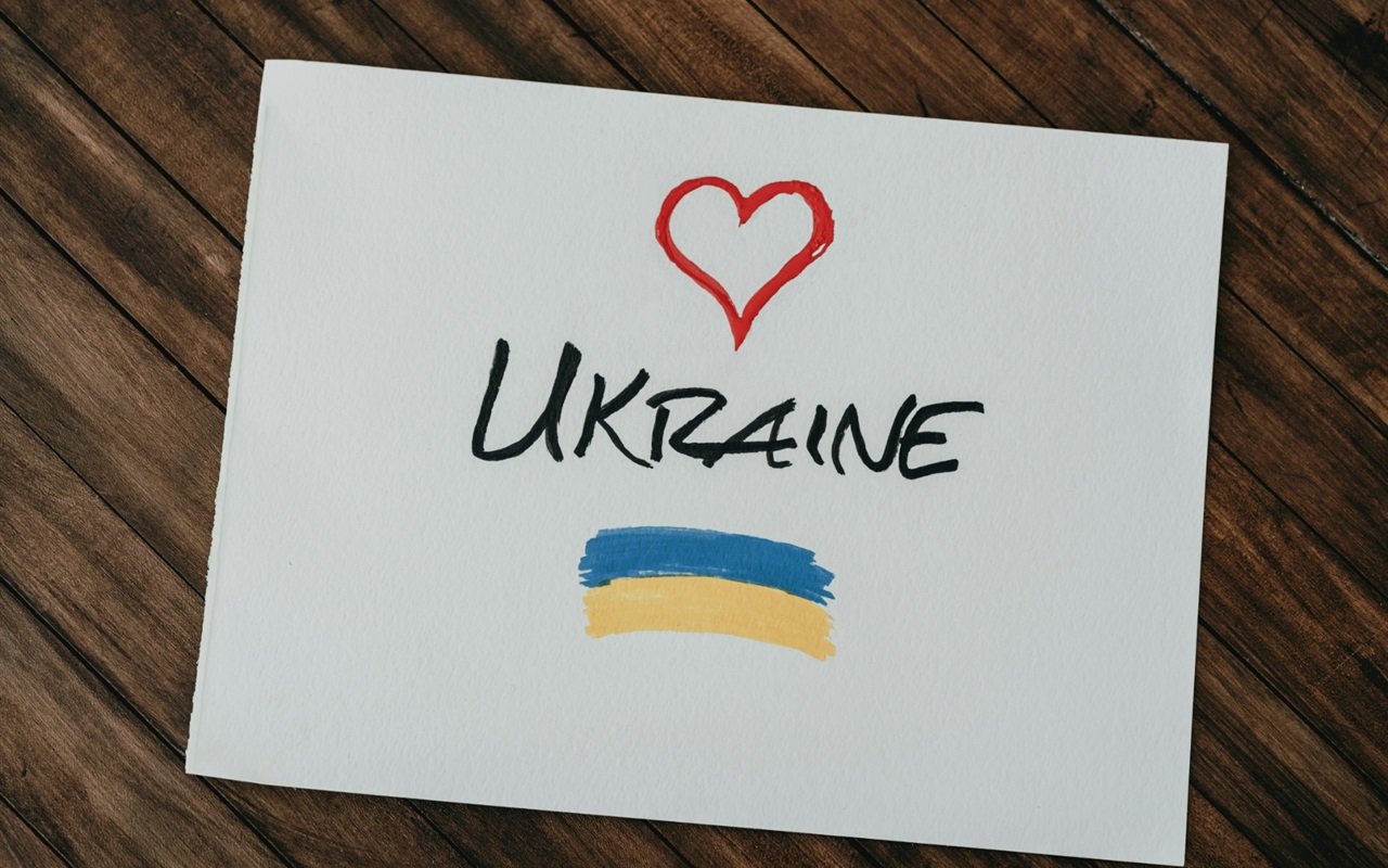 Продовжи прислів’я