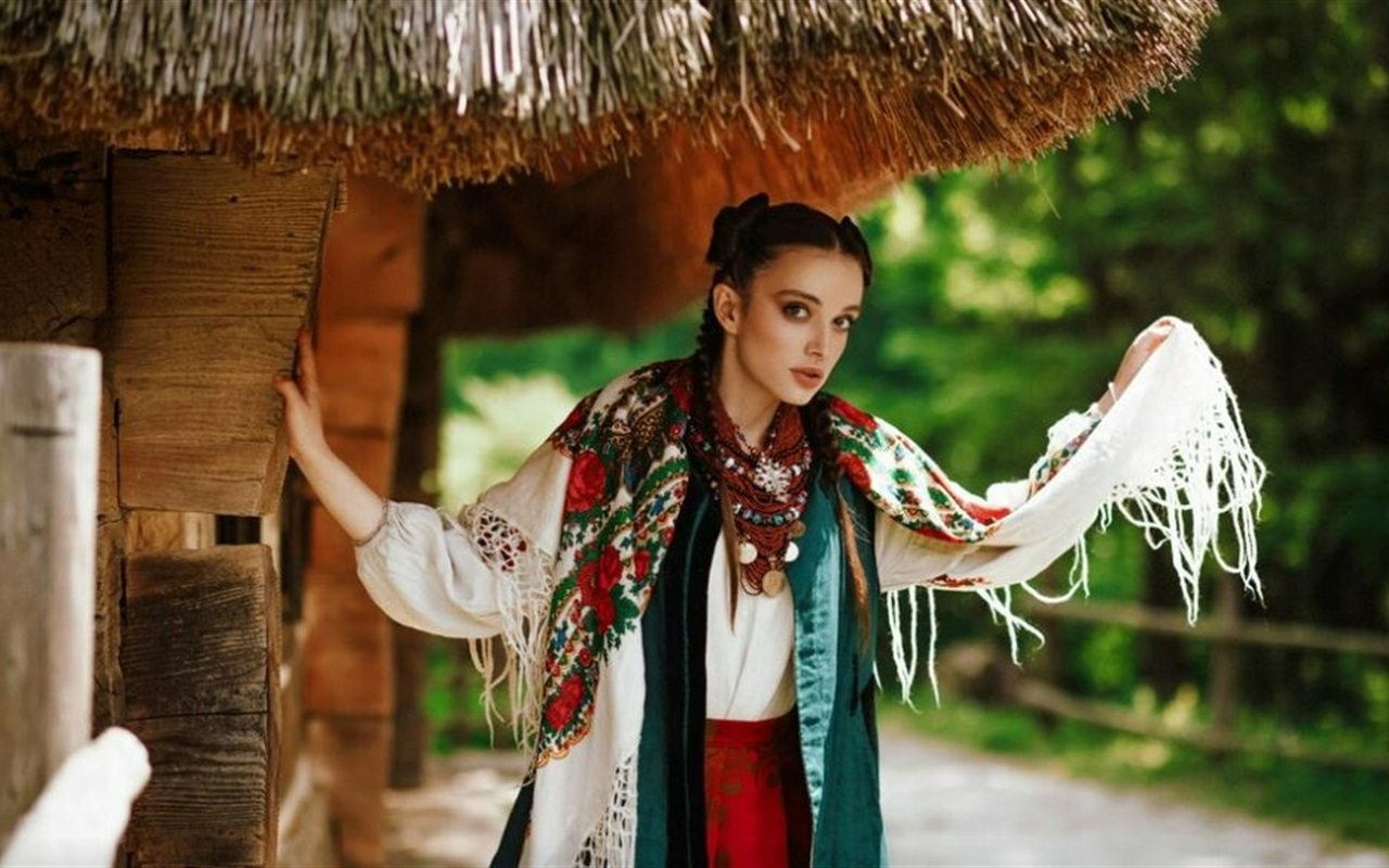 Продовжи прислів’я
