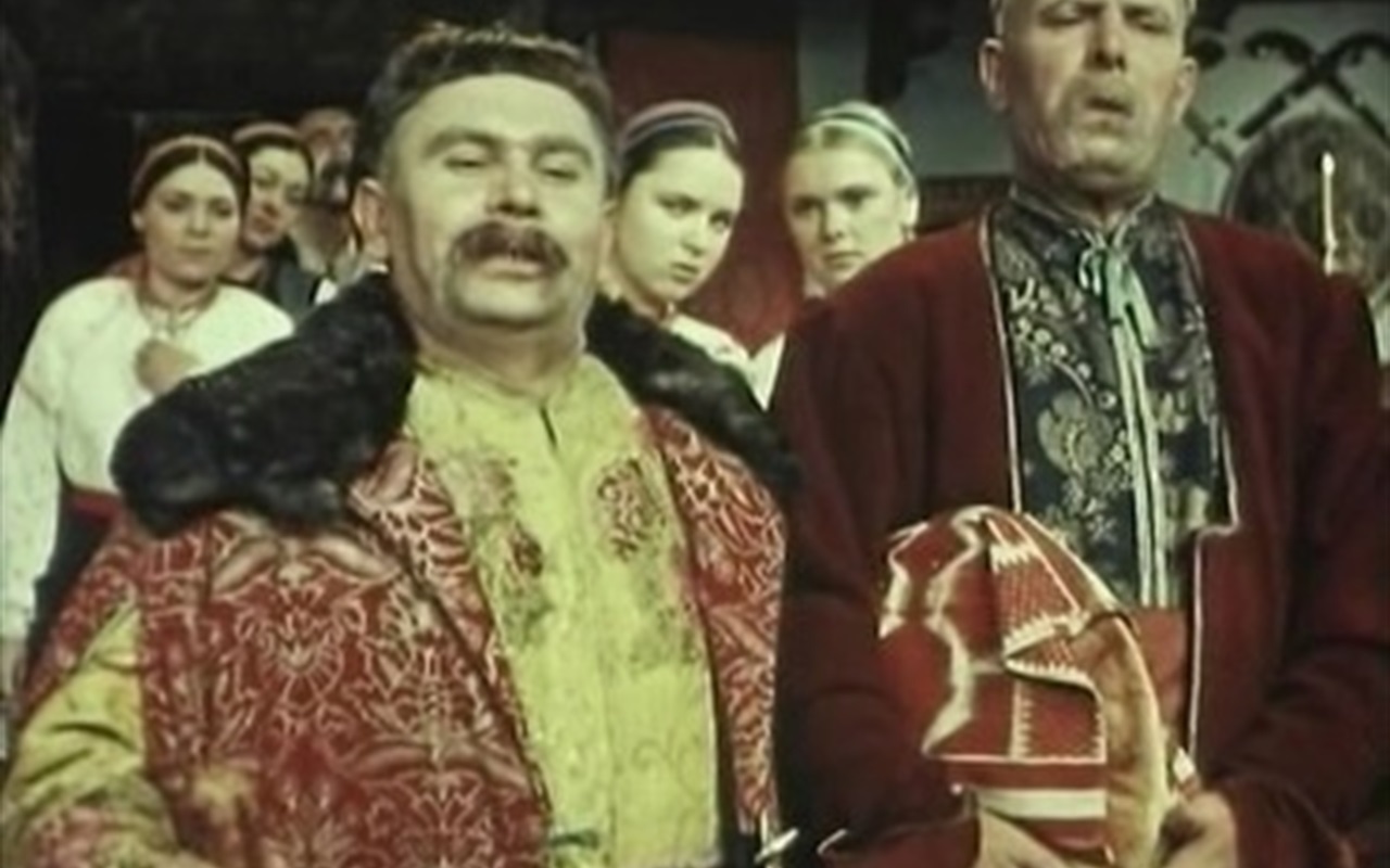 Вісім цікавих фактів про Тараса Шевченка: перевірте, як добре ви їх знаєте