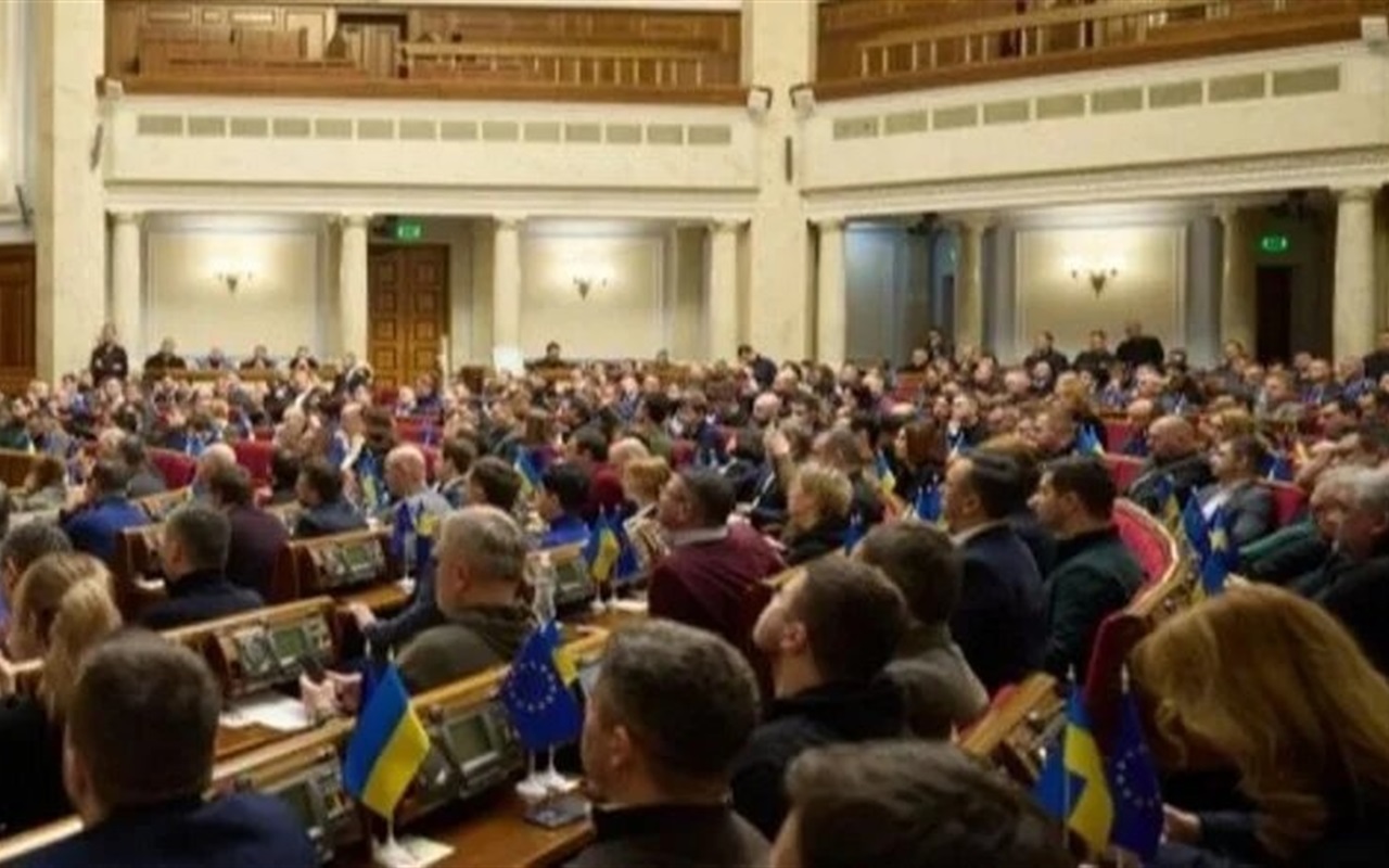 Що відомо про 8 березня