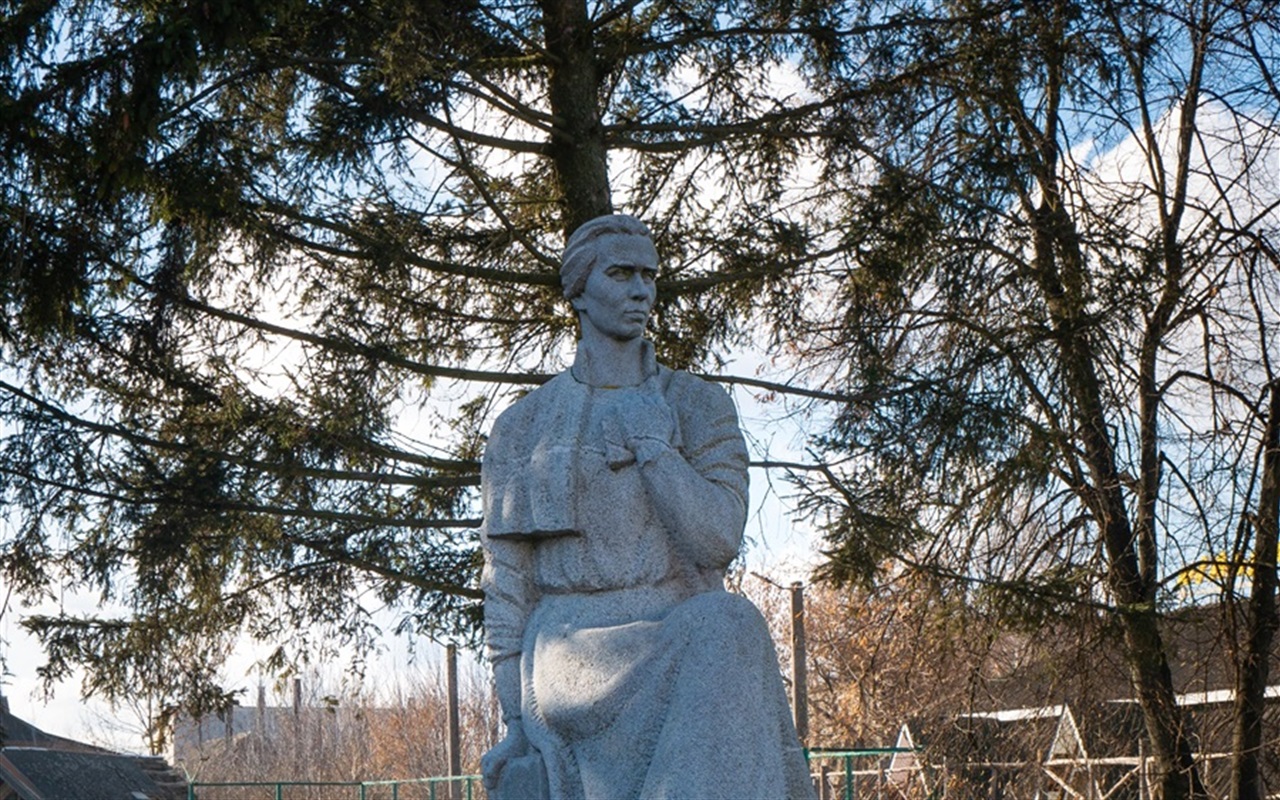 Тест «Вірю – не вірю»: цікаві факти про Полонне